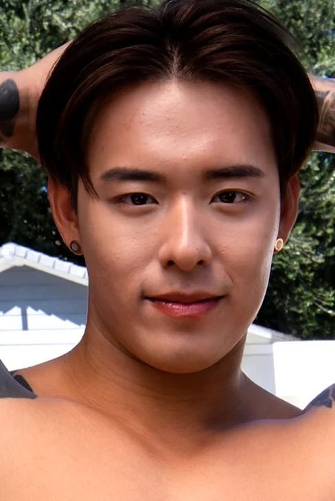 Titus Low
