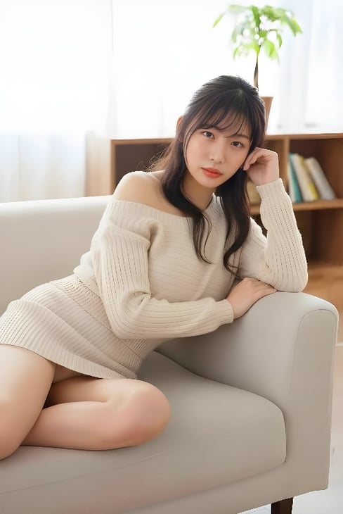Yuina Taki