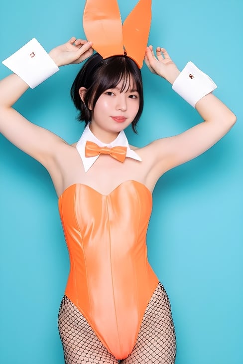 Yuka Ichii