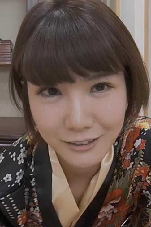 Shizuku Aoba REMOVED