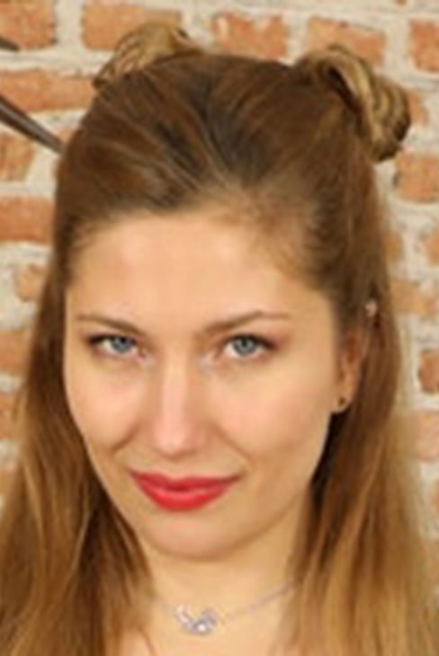 Stephanie Bonham Carter