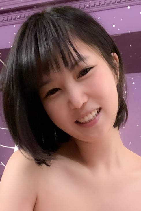 Sakiho Narita