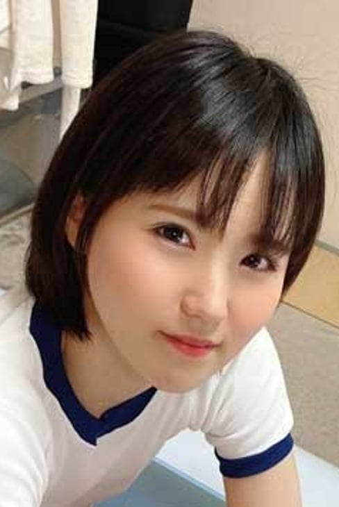 Tsugumi Mizusawa
