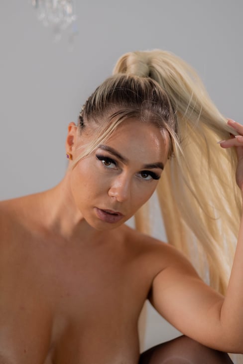 Cassandra