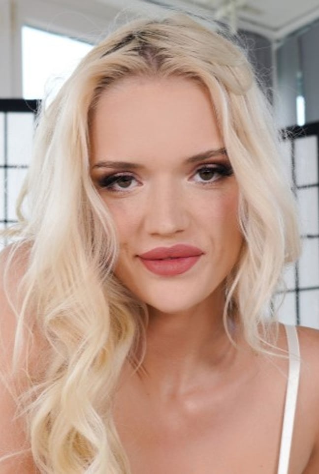 era-queen-vr-porn-videos-vrporn
