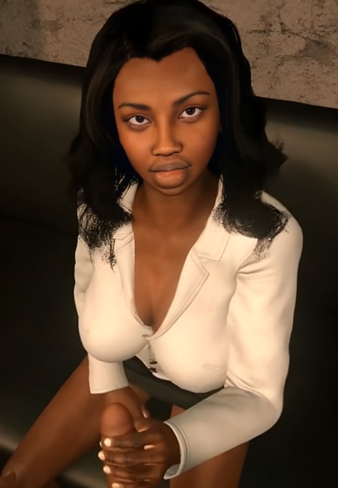 Amara VR
