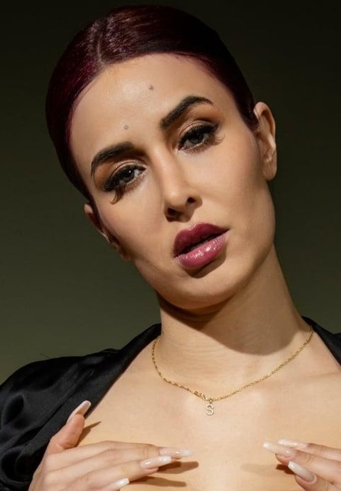 Andrea Lux VR