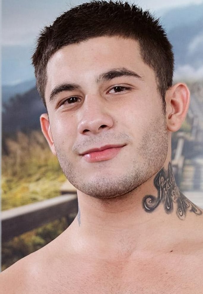 Andrei Breez VR