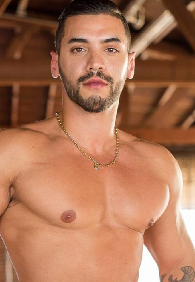 Arad Winwin VR