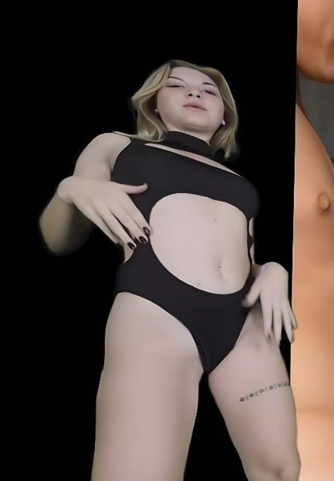 Arie VR