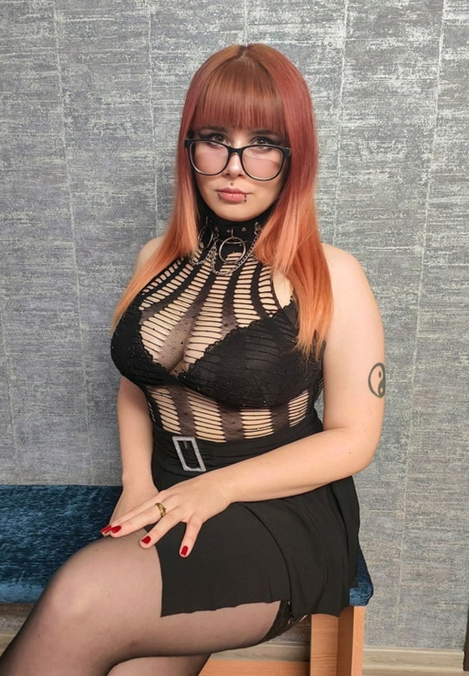 Black Cat VR