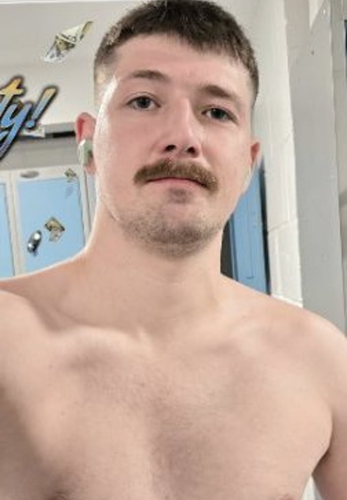BobSteelXXX VR