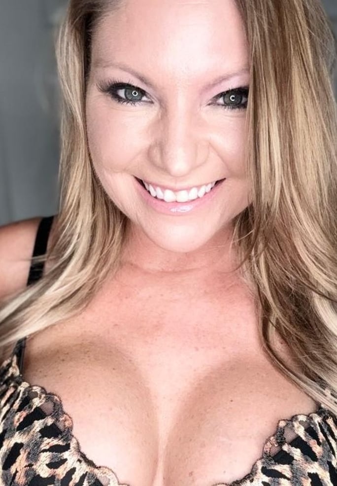 Brianna Brooks VR