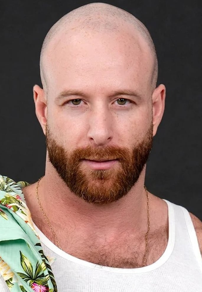 Brody Meyer VR