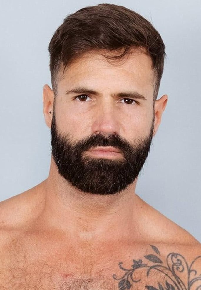 Dani Robles VR