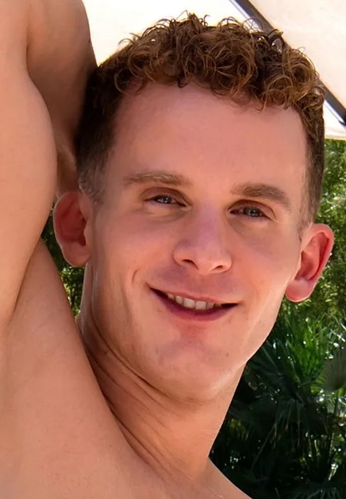 Dylan Tides VR