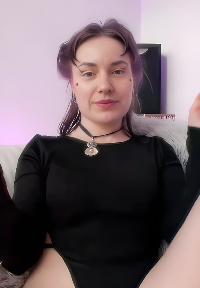 Ellah VR