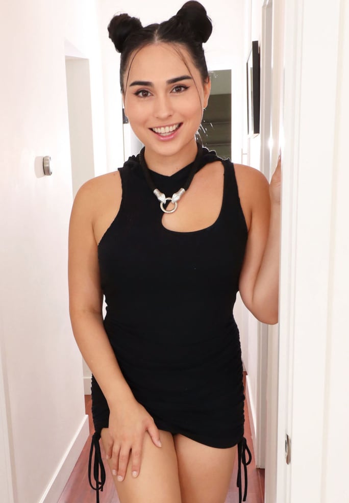 Ember Fiera VR