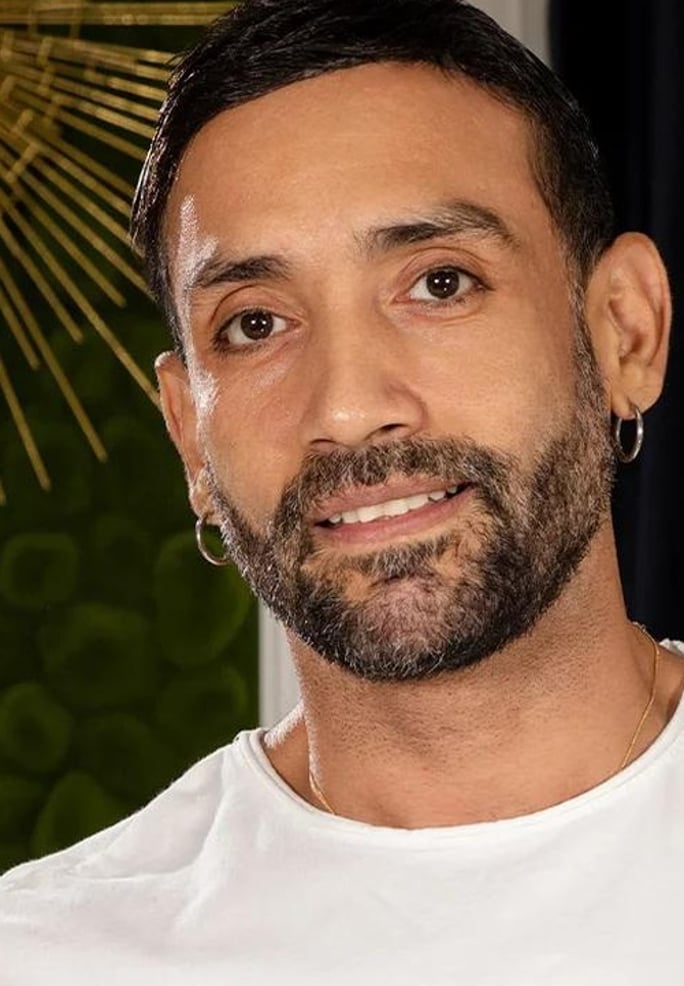 Gianni Gio VR