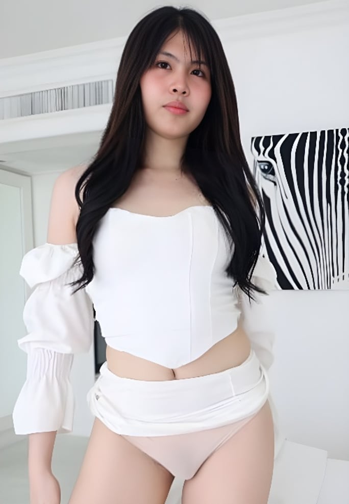GINI VR