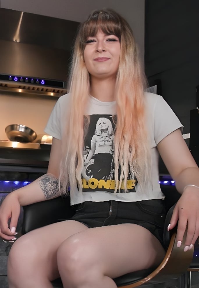 Honey Baby VR