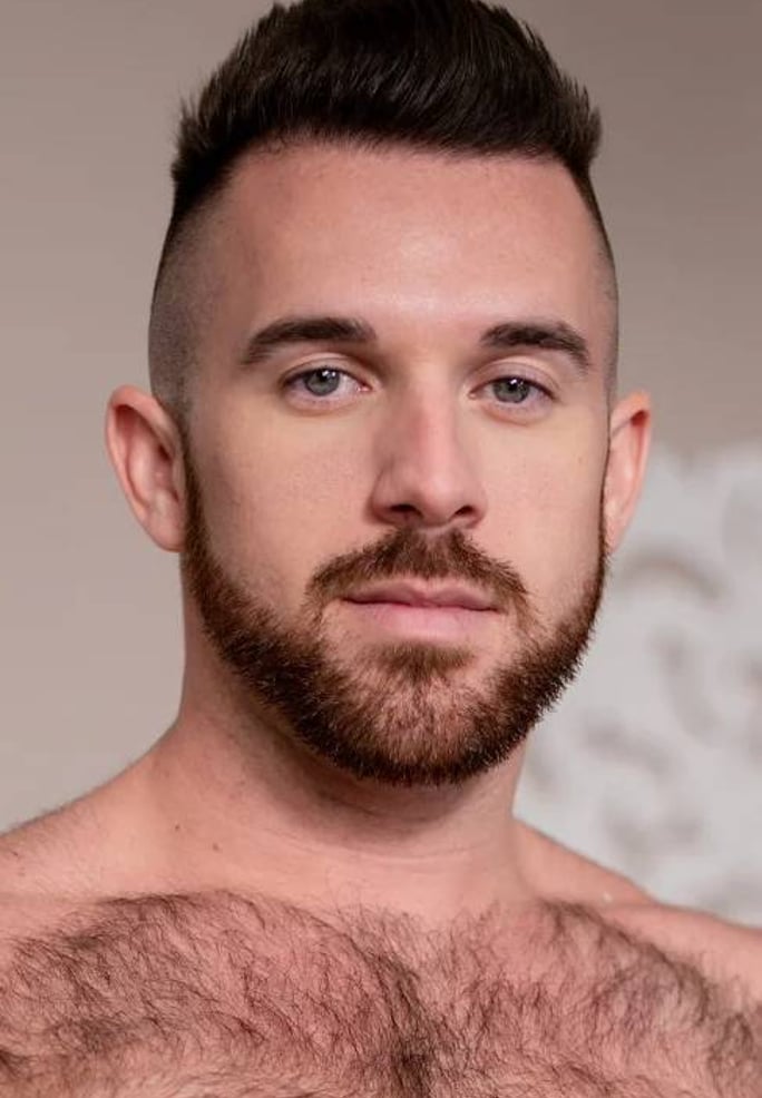 Jace Starr VR