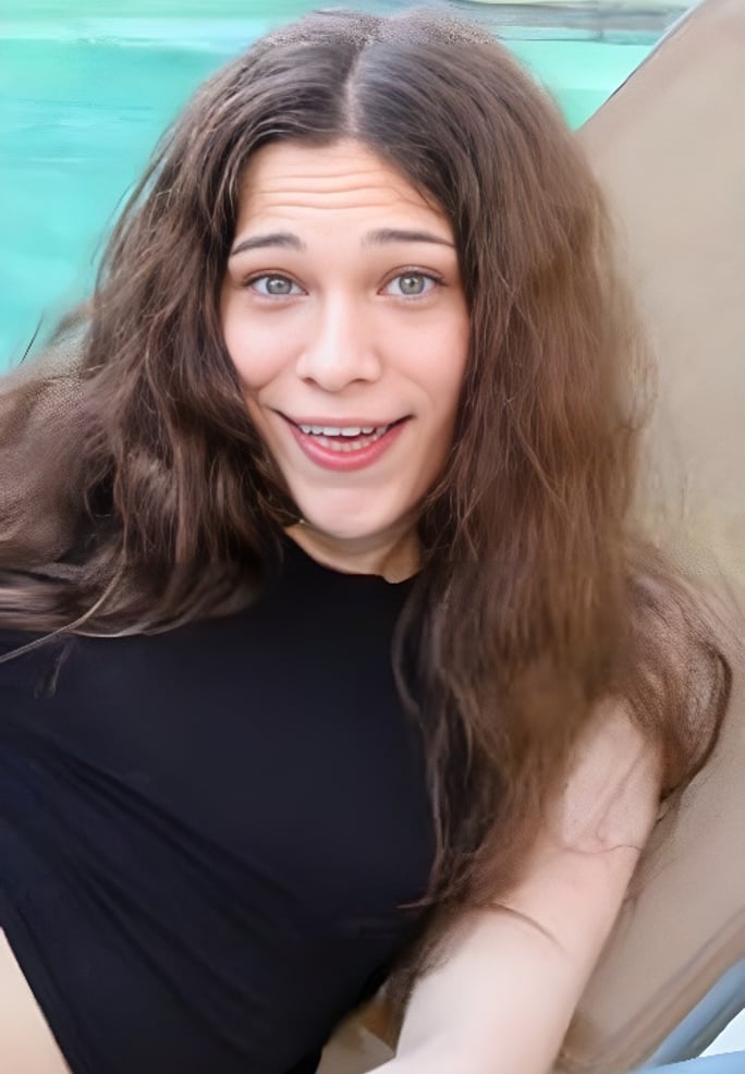 Jessy Bells VR