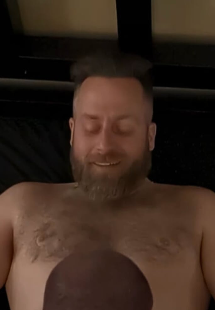 Joel Someone VR