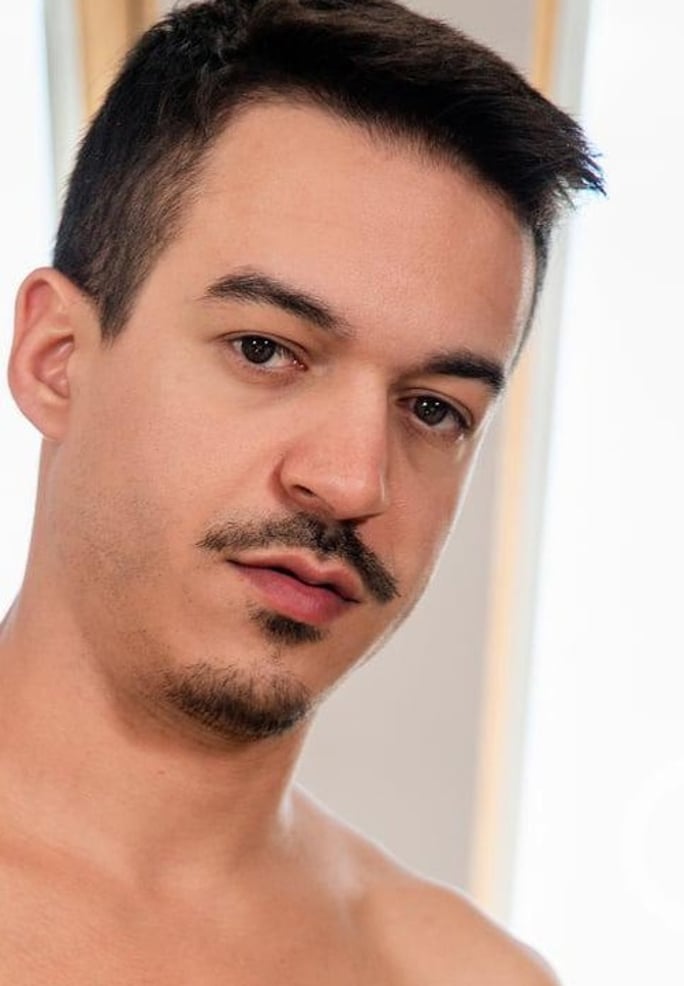Jonathan Miranda VR