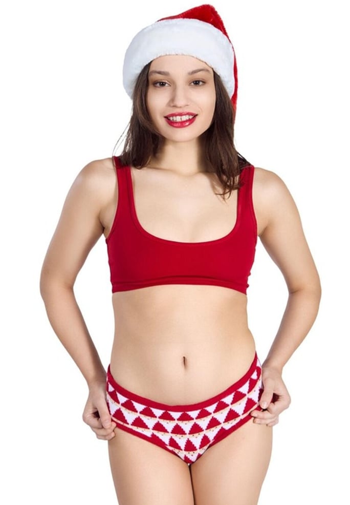 Liv Wild VR