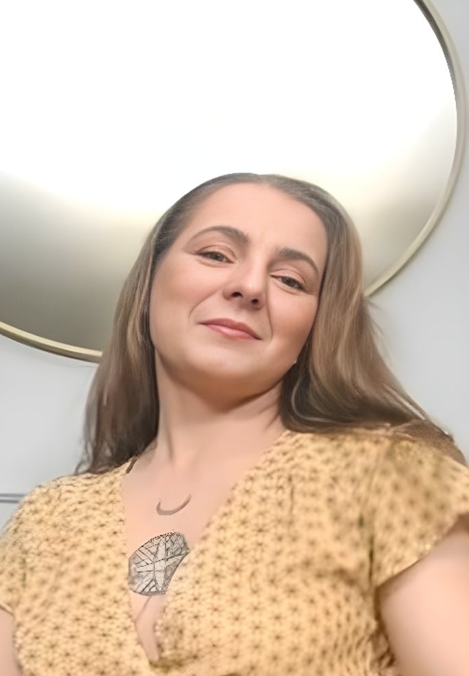 Livia VR