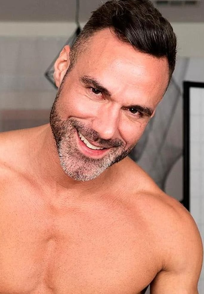 Manuel Skye VR