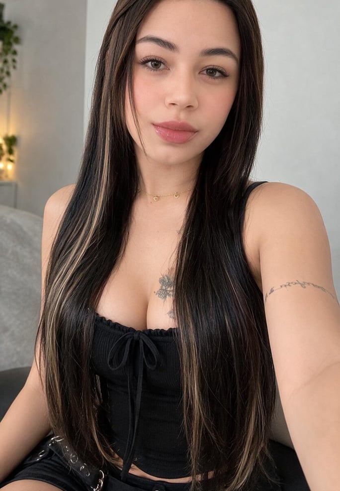 Mily Fire VR