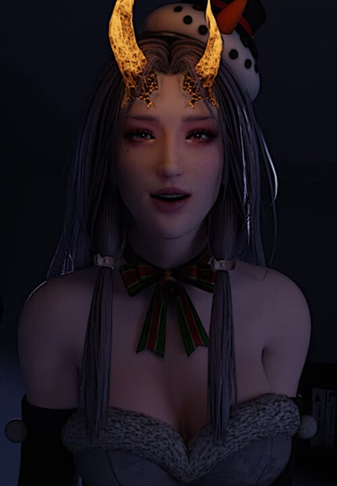 Miyoshino VR