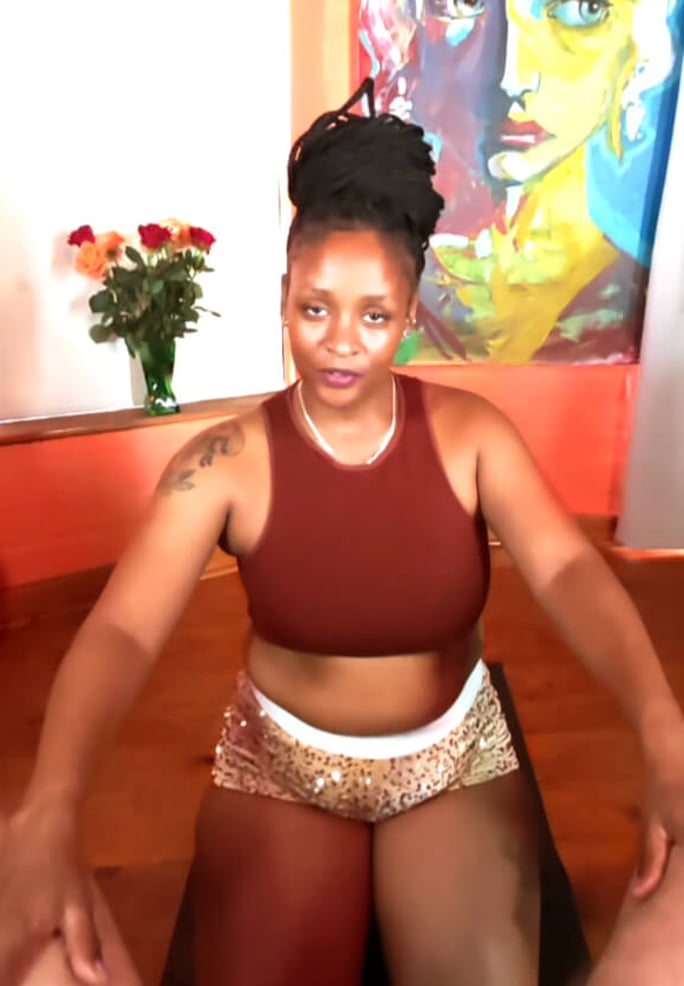 Pam VR