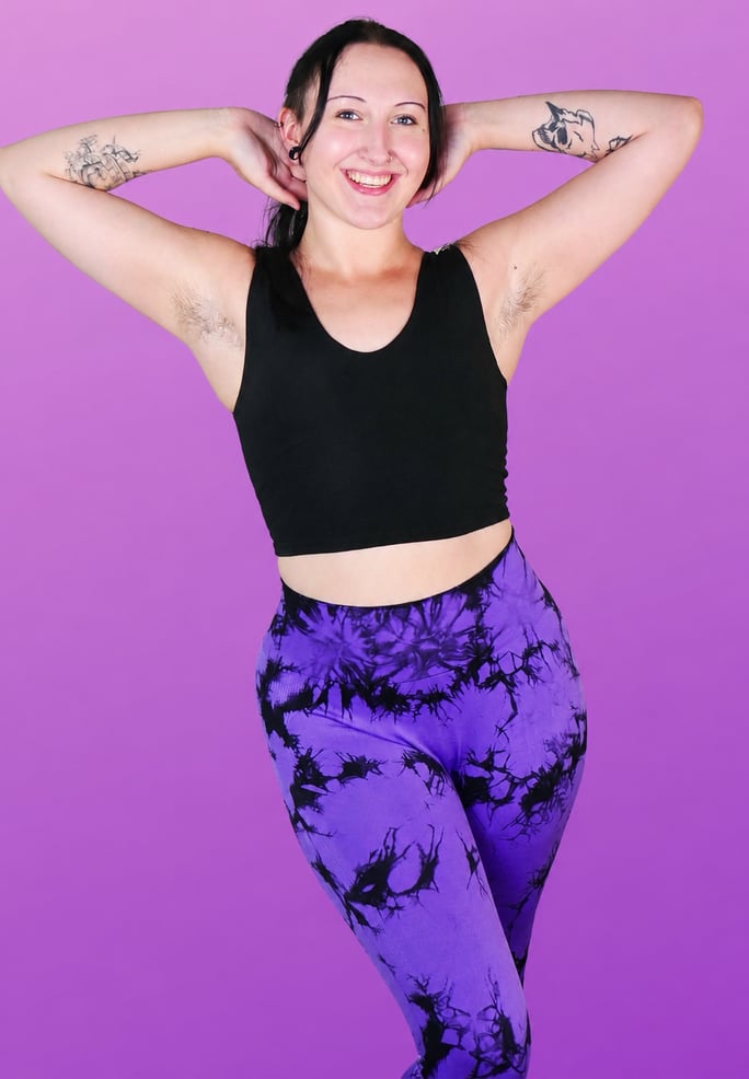 Raven Vice VR