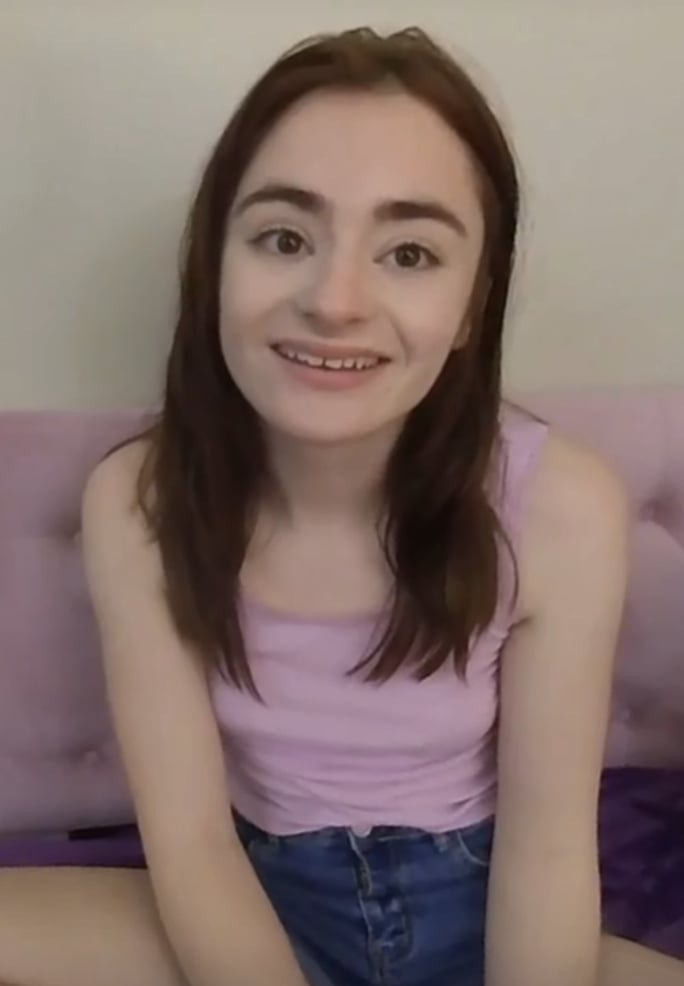 Reese Robbins VR