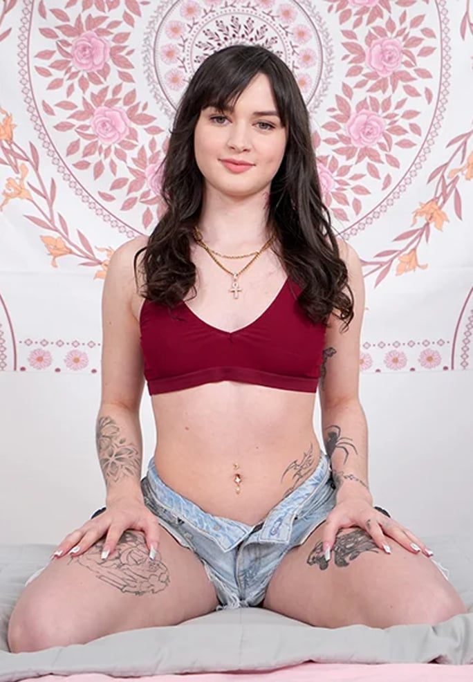 Remi Raw VR
