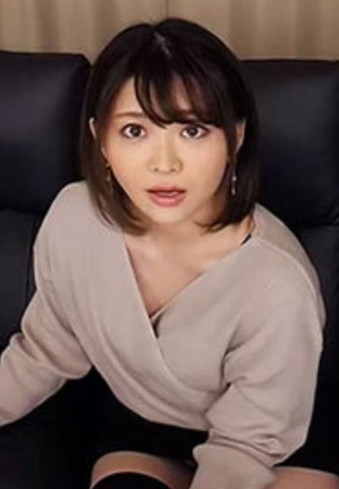 Rui Negoto VR
