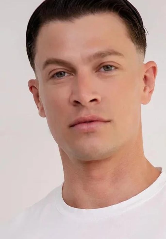 Ruslan Angelo VR