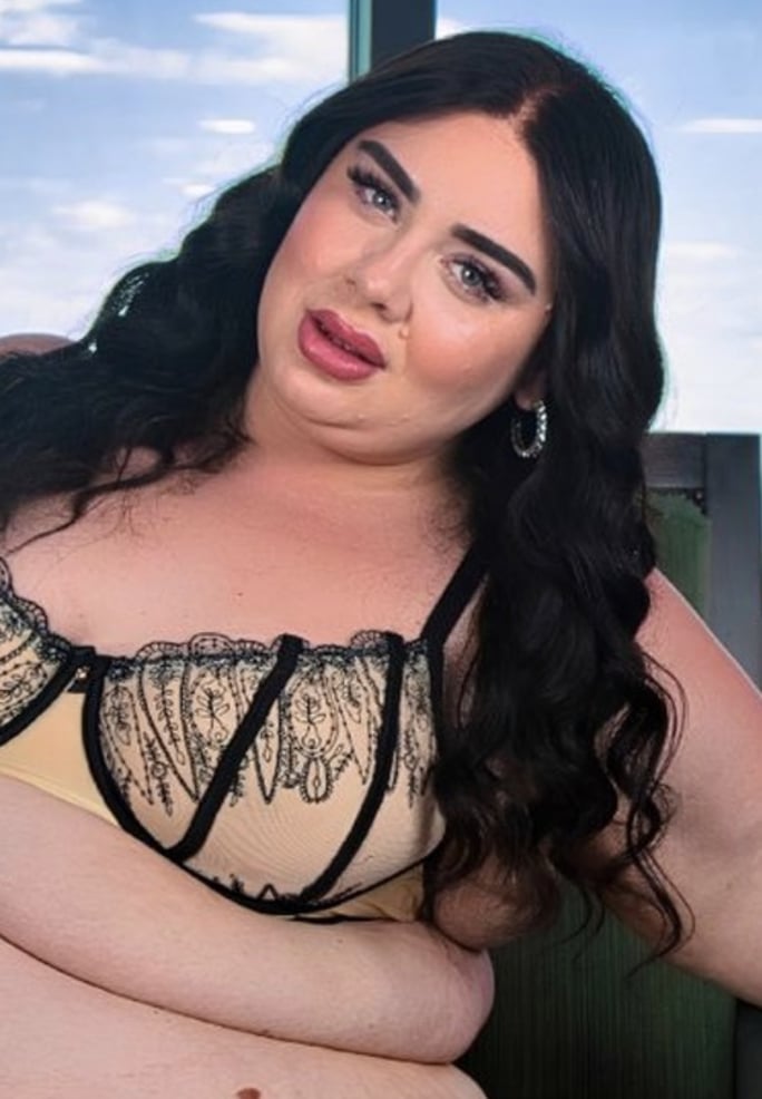 Sahara Dee VR
