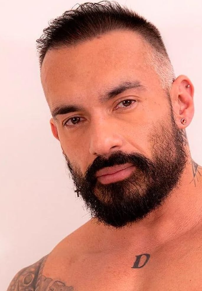 Santi Noguera VR
