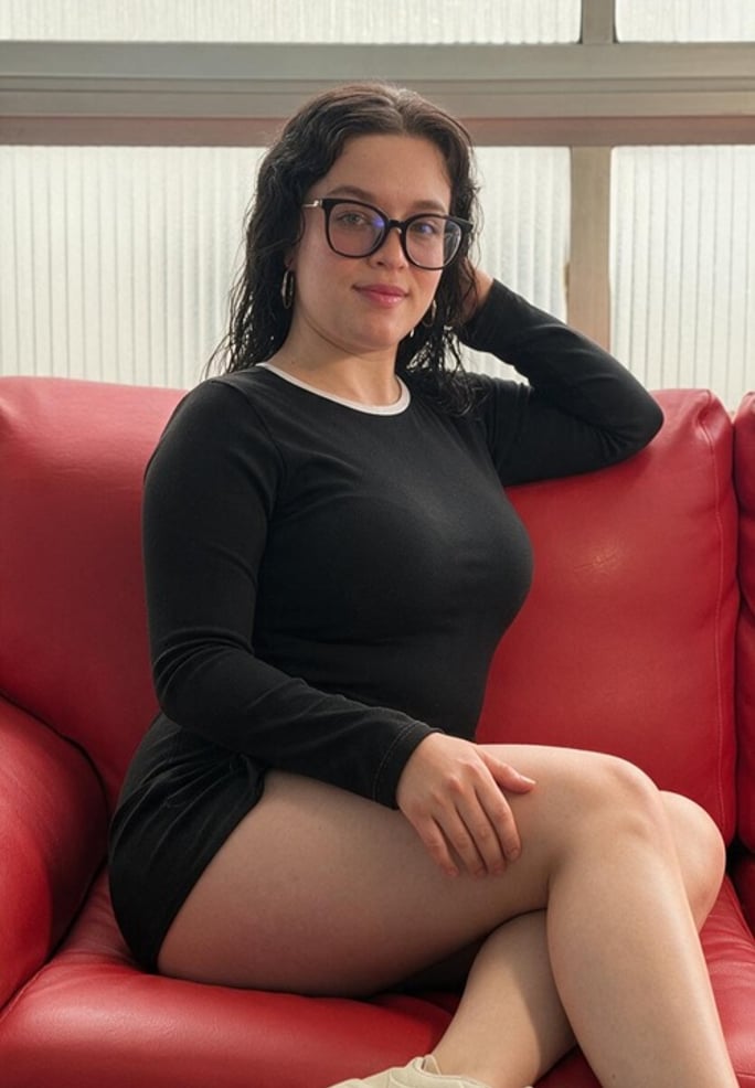 Sarxi VR