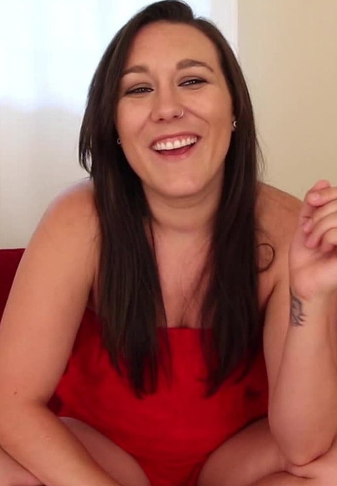 Sinn Sage VR