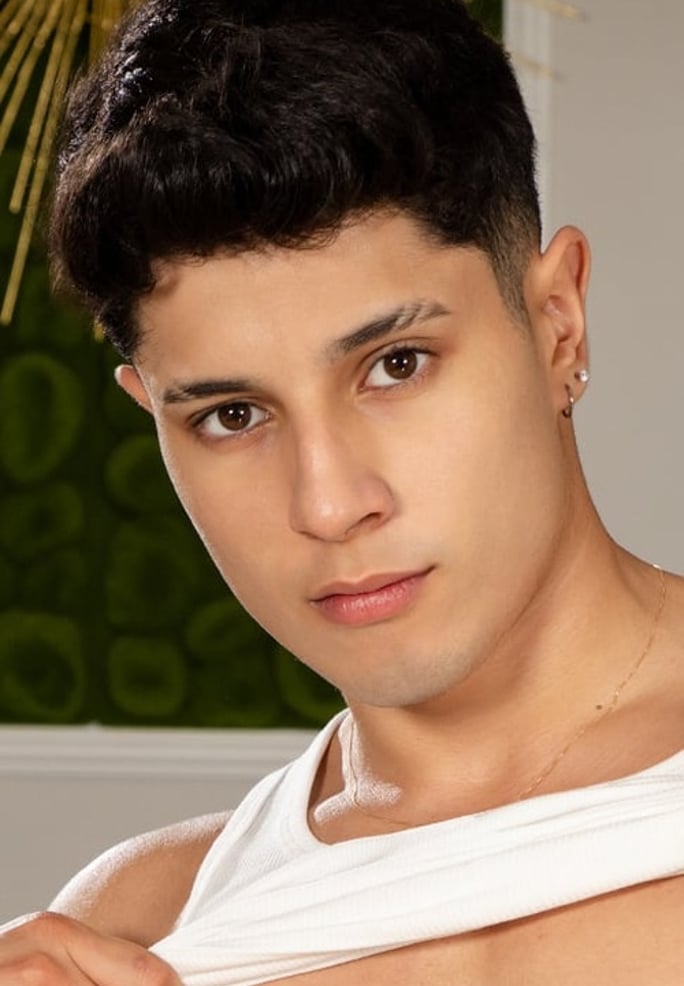 Stiven VR