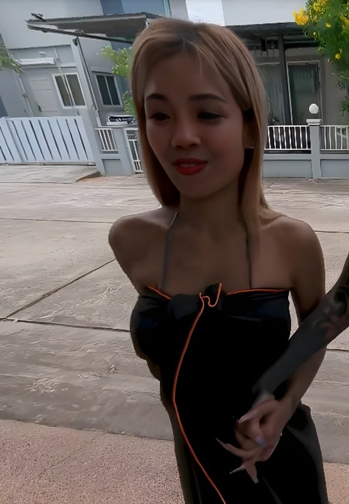 Suu See VR