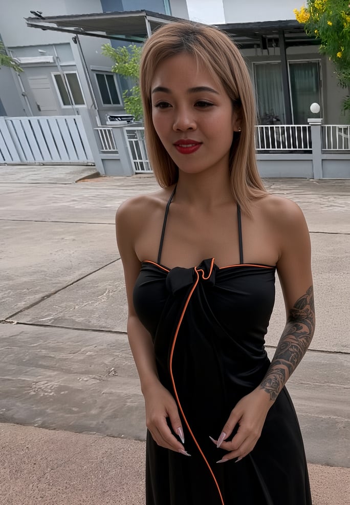 Suu See VR