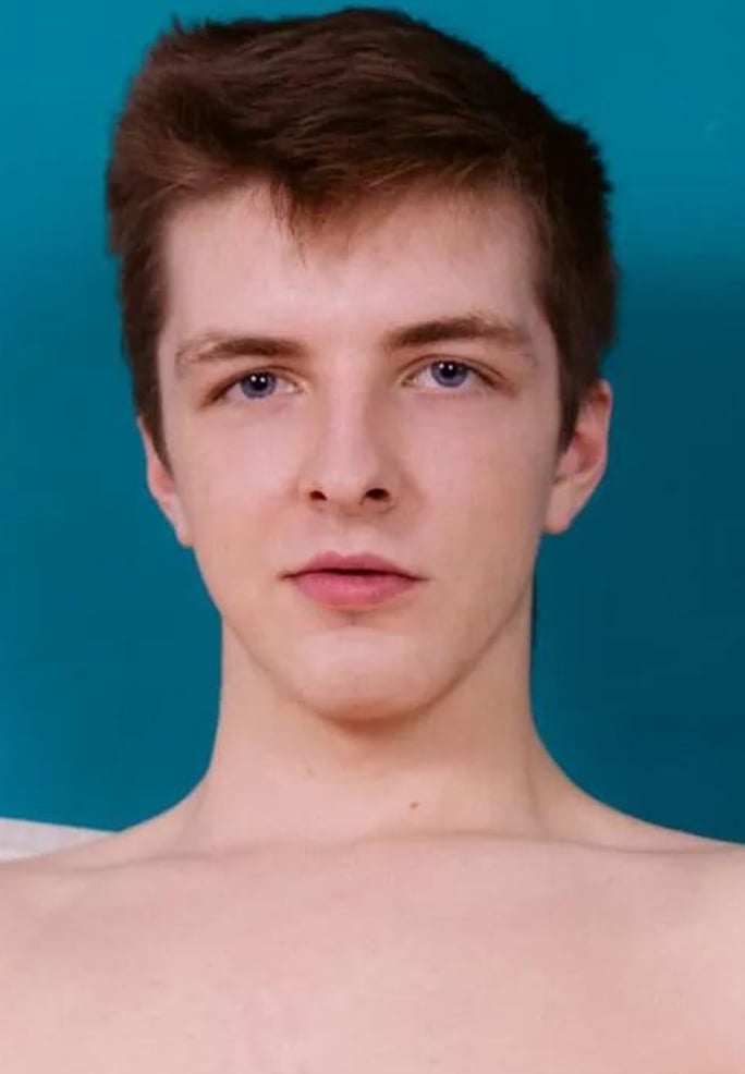 Tony Milak VR