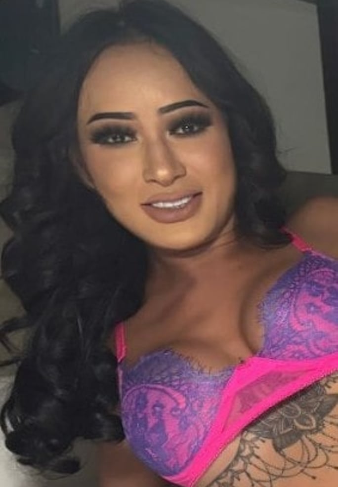 VEENA VR