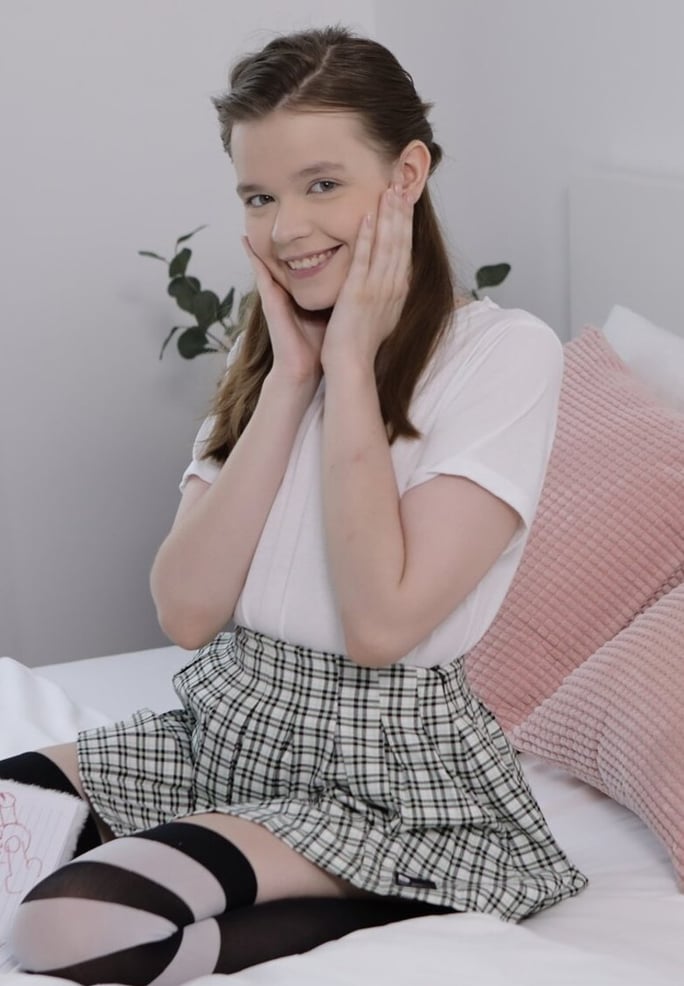 Wera Angel VR